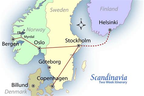 Stockholm, Sweden to PST .